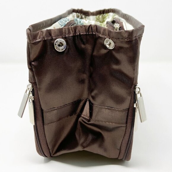 PURSFECTION | The Original Purse Organizer NWT - Picture 6 of 16